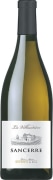 Domaine de la Villaudiere Sancerre Blanc 2018  Front Bottle Shot