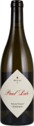 Paul Lato Belle du Jour Duvarita Vineyard Chardonnay 2016  Front Bottle Shot
