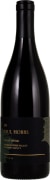 Paul Hobbs Russian River Pinot Noir (1.5 Liter Magnum) 2014 Front Bottle Shot