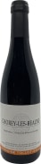 Domaine Tollot-Beaut Chorey-Les-Beaune (375ML half-bottle) 2019  Front Bottle Shot