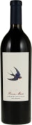 Rivers-Marie Calistoga Cabernet Sauvignon 2023  Front Bottle Shot