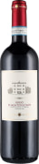 Fattoria del Cerro Rosso di Montepulciano 2020  Front Bottle Shot