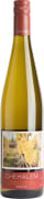 Chehalem Three Vineyard Riesling 2011 Front Bottle Shot