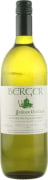 Berger Gruner Veltliner (1 Liter) 2020  Front Bottle Shot
