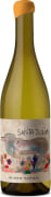 Santa Julia La Oveja Torrontes Natural 2023  Front Bottle Shot