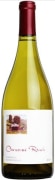 Carneros Ranch Chardonnay 2016 Front Bottle Shot