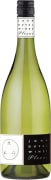 John Duval Plexus White 2019  Front Bottle Shot