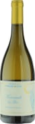 Domaine Bernard-Bonin Meursault Les Tillets 2020  Front Bottle Shot