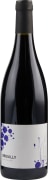 Alex Foillard Brouilly 2022  Front Bottle Shot