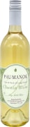 Paumanok Chenin Blanc 2023  Front Bottle Shot