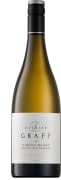 Delaire Graff Chenin Blanc 2018  Front Bottle Shot