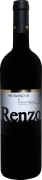 PietraNova Renzo Bolgheri Superiore 2015 Front Bottle Shot