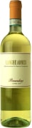 Brandini Langhe Arneis 2015 Front Bottle Shot