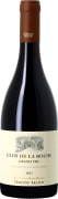 Domaine Arlaud Clos de la Roche Grand Cru 2021  Front Bottle Shot