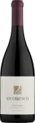 Riverbench Estate Pinot Noir 2021  Front Bottle Shot