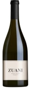 Zuani Sodevo Pinot Grigio 2023  Front Bottle Shot