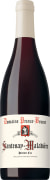 Louis Jadot Santenay La Maladiere Premier Cru 2023  Front Bottle Shot
