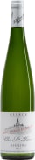 Maison Trimbach Clos Ste. Hune 2019  Front Bottle Shot