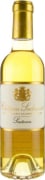 Chateau Suduiraut Sauternes (375ML Futures Pre-Sale) 2023 Front Bottle Shot