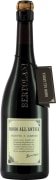 Alfredo Bertolani Rosso All'Antica Lambrusco  Front Bottle Shot