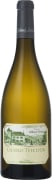 Billaud-Simon Chablis Tete d'Or 2015 Front Bottle Shot