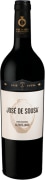 Jose Maria Da Fonseca Jose de Sousa 2017  Front Bottle Shot