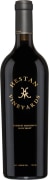 Hestan Vineyards Cabernet Sauvignon 2002  Front Bottle Shot