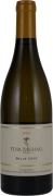 Peter Michael Belle Cote Chardonnay 2013  Front Bottle Shot