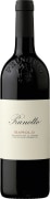 Prunotto Barolo 2019  Front Bottle Shot