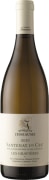 Domaine Jessiaume Santenay Les Gravieres Premier Cru Blanc 2020  Front Bottle Shot