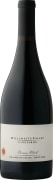 Willamette Valley Vineyards Bernau Block Pinot Noir 2016  Front Bottle Shot
