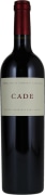 CADE Howell Mountain Estate Cabernet Sauvignon (1.5 Liter Magnum) 2012  Front Bottle Shot