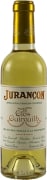 Clos Guirouilh Jurancon 2012 Front Bottle Shot