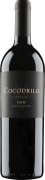Vina Cobos Cocodrilo Corte 2015 Front Bottle Shot