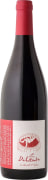 Catherine & Pierre Breton Bourgueil La Dilettante 2023  Front Bottle Shot