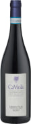 Ca'Viola Brichet Barbera d'Alba 2018  Front Bottle Shot