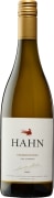 Hahn Founder's Chardonnay 2021 Front Bottle Shot