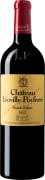 Chateau Leoville Poyferre (Futures Pre-Sale) 2023 Front Bottle Shot