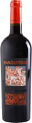 Di Majo Norante Sangiovese 2015 Front Bottle Shot