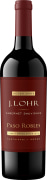 J. Lohr Estates Seven Oaks Cabernet Sauvignon 2023 Front Bottle Shot