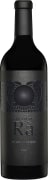 Glaetzer The Eye of Ra Shiraz 2016  Front Bottle Shot