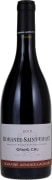 Domaine Arnoux-Lachaux Romanee Saint Vivant Grand Cru 2010  Front Bottle Shot