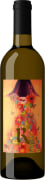 Realm Cellars Fidelio 2024 Front Bottle Shot