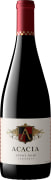 Acacia Carneros Pinot Noir 2020  Front Bottle Shot