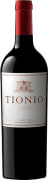 Bodegas Tionio Crianza 2015 Front Bottle Shot