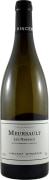 Vincent Girardin Meursault Les Narvaux 2019  Front Bottle Shot