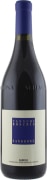 Sandrone Barolo Cannubi Boschis 2008 Front Bottle Shot
