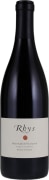 Rhys Bearwallow Vineyard Pinot Noir 2013  Front Bottle Shot