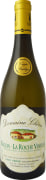 Domaine Chene Macon La Roche Vineuse Cuvee Prestige 2016 Front Bottle Shot