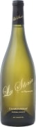 Trentadue La Storia Chardonnay 2019  Front Bottle Shot